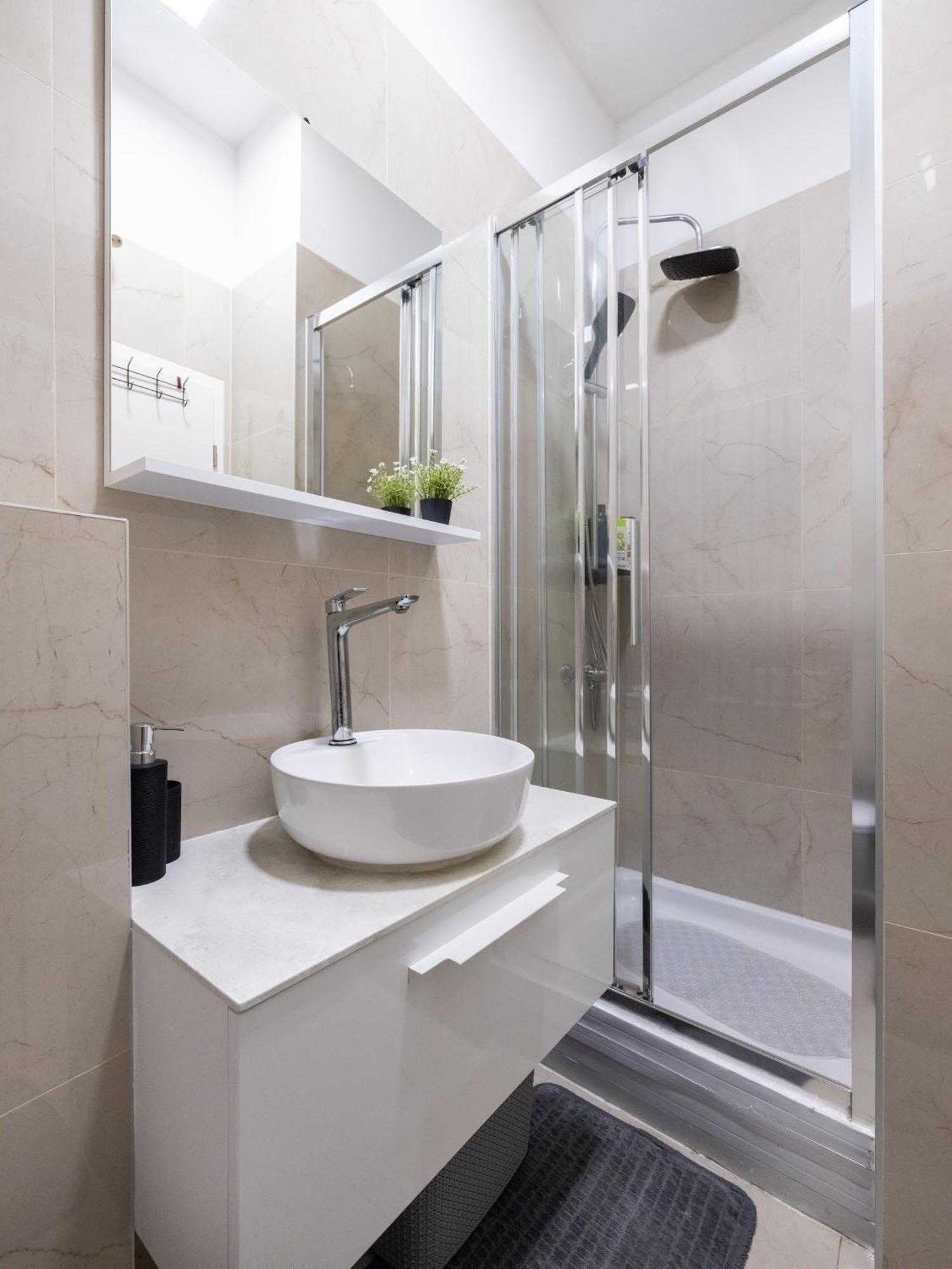 Appartement Tinel à Dubrovnik Extérieur photo